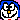 133419