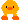 141098