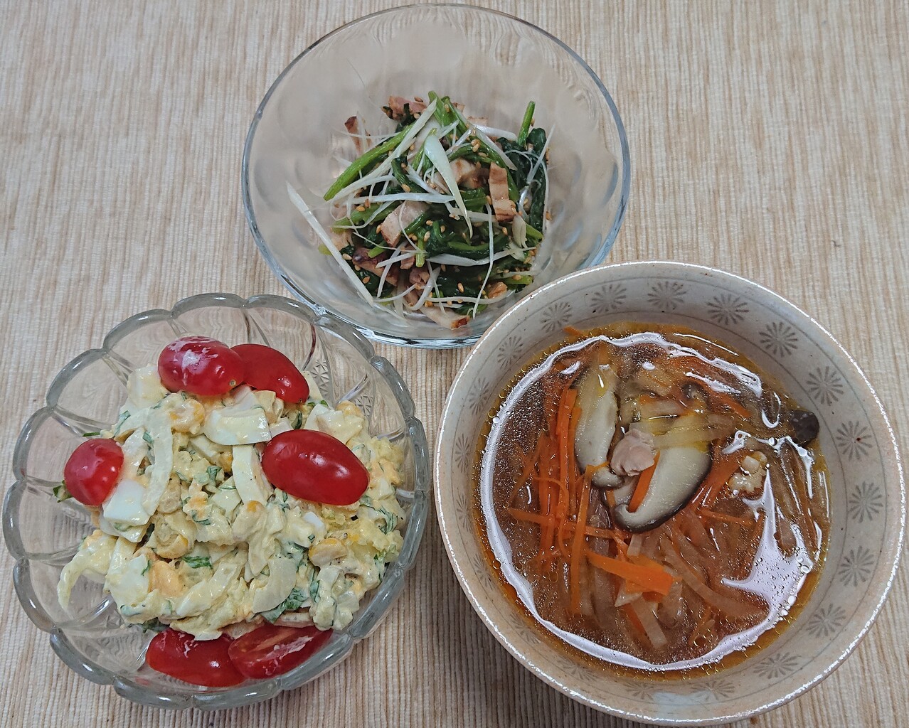 マグロの頭肉で ごろんとマグロカツ ぶつぶつもぐもぐ 日々の食生活とか云々 マグロの頭肉で ごろんとマグロカツ ぶつぶつもぐもぐ 日々の食生活とか云々