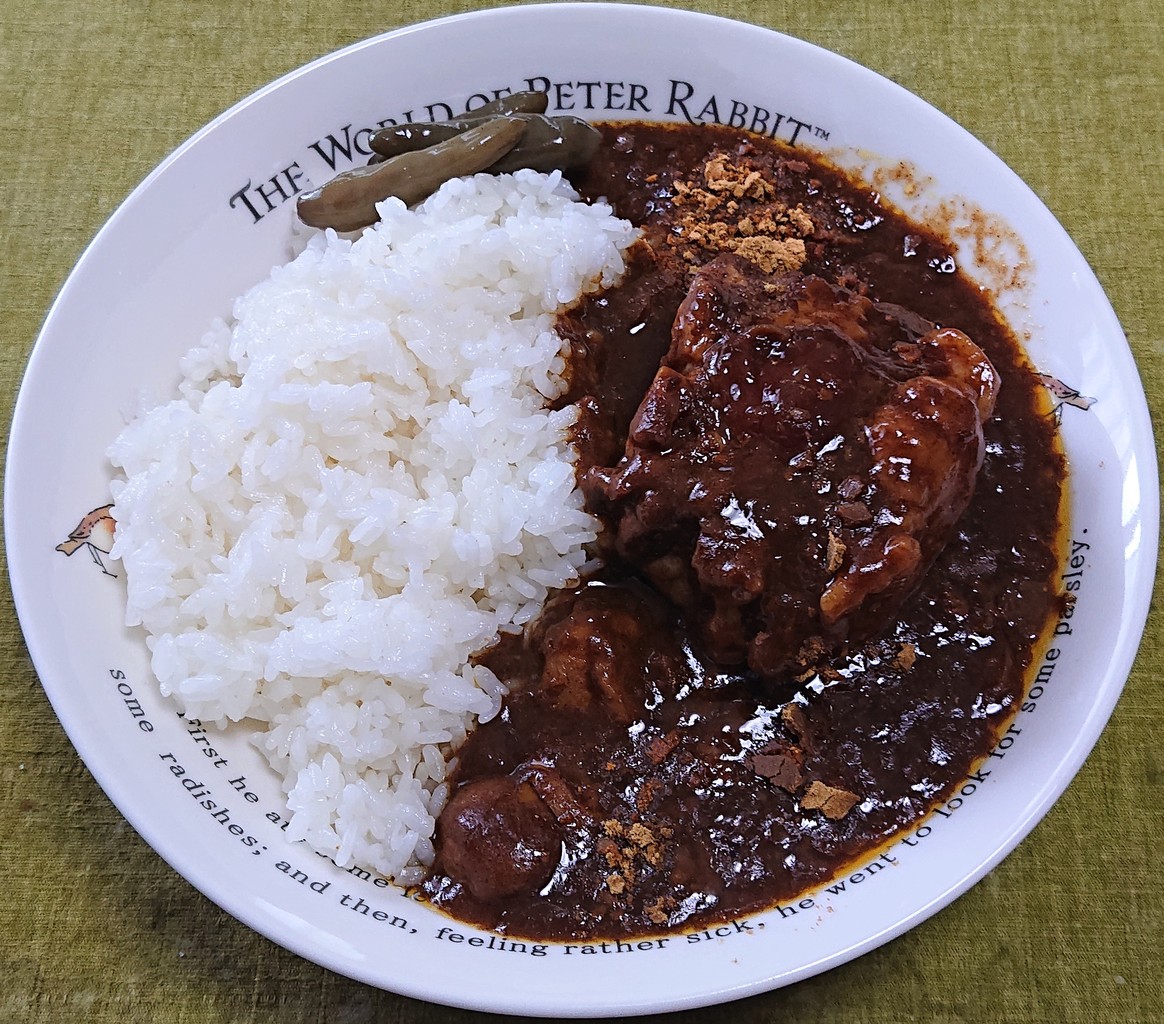 長崎豊味館 牛テールカレー 2個 最も飛ぶ 長崎豊味館 牛テールカレー 2個 最も飛ぶ