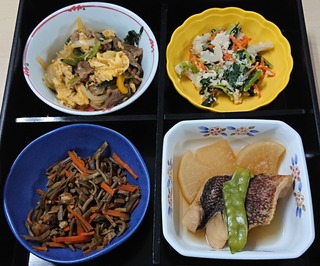 0309�ѵ�������ޤ���¾������