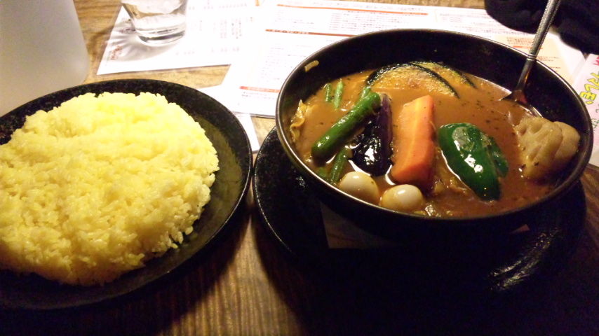あぁん スポーツ的にはハードワーク 穴を捉えるとな すごくイイよ ヴぁっ Blog あぁん スポーツ的にはハードワーク 穴を捉えるとな すごくイイよ ヴぁっ Blog