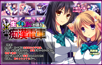 chikan4