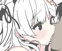 203改
