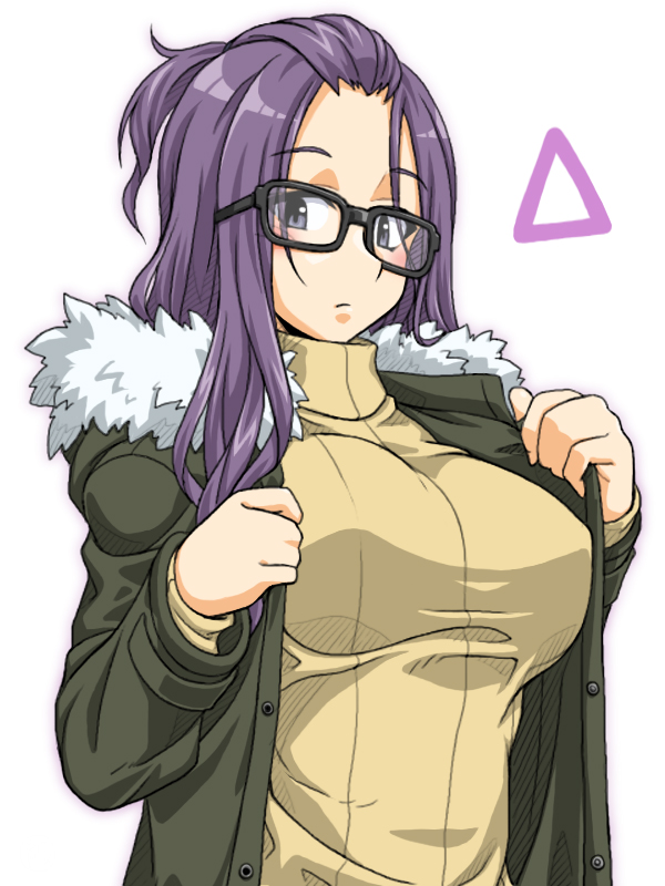 姉しこ 宇宙 そら からのボヤキ Vier