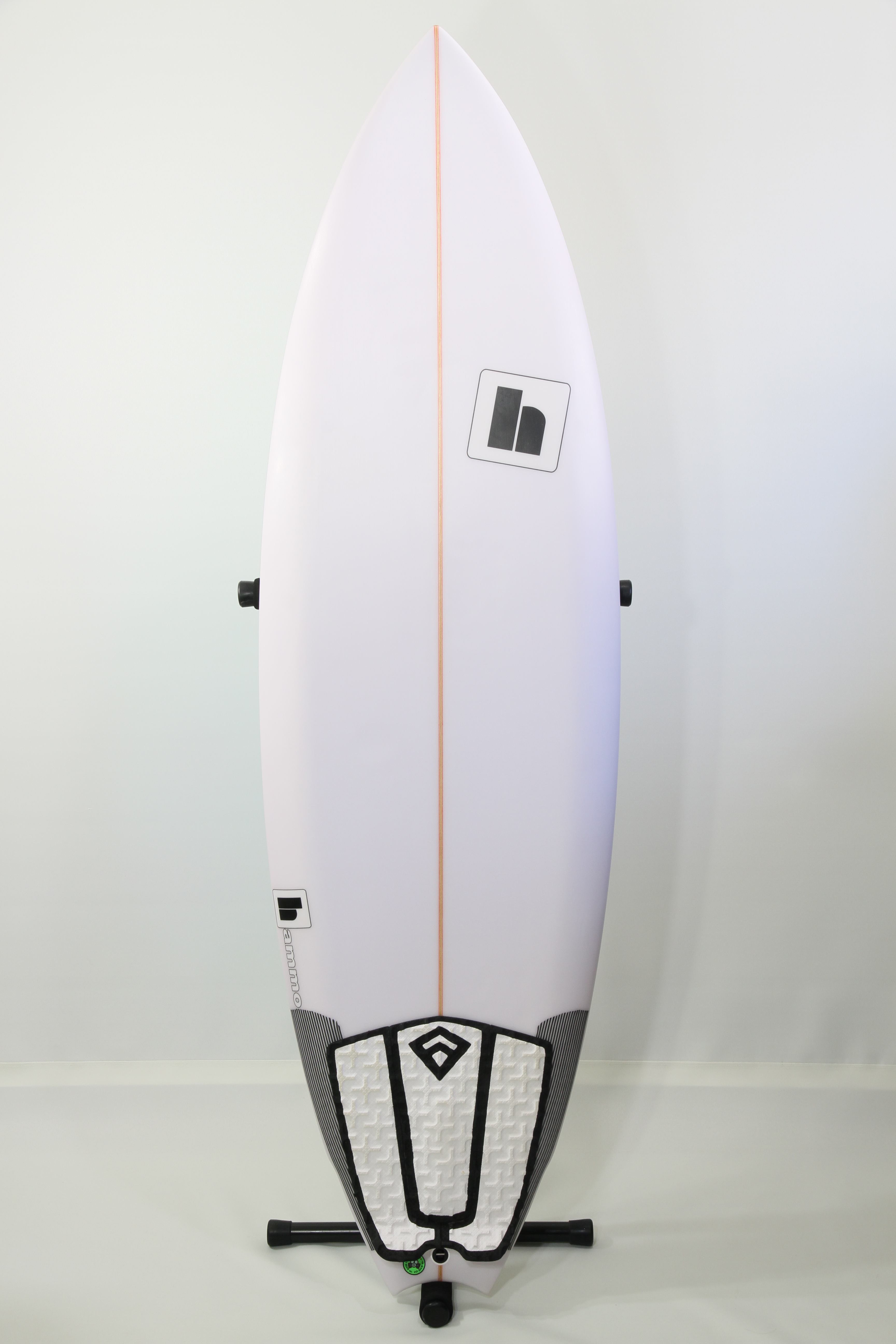 Hammoサーフボード/Speed2 5'8” Hammo surfboard speed2 5'8 hammo
