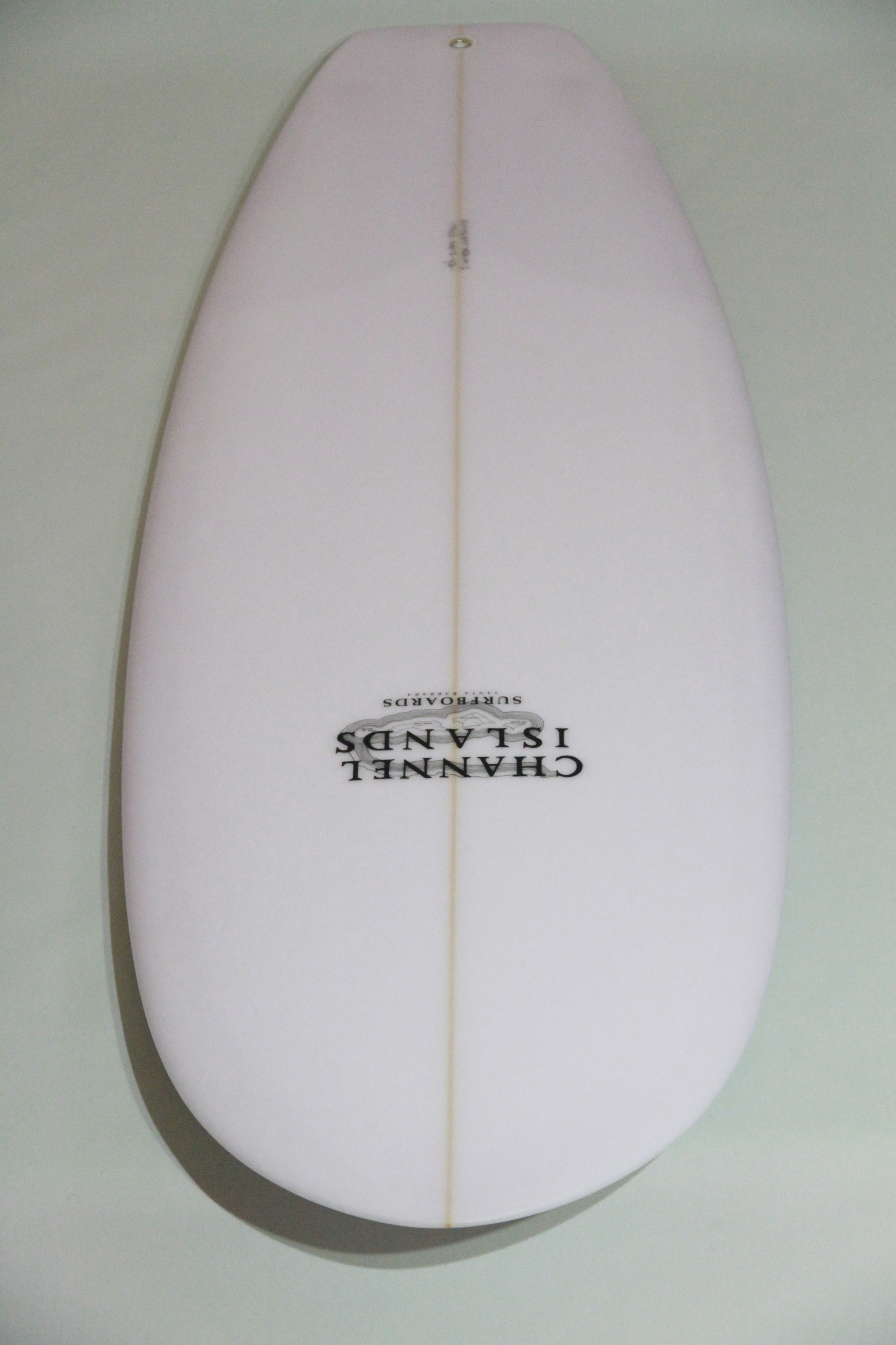 アルメリック 】 SpermWhale ( スパムホエール ) 写真特集