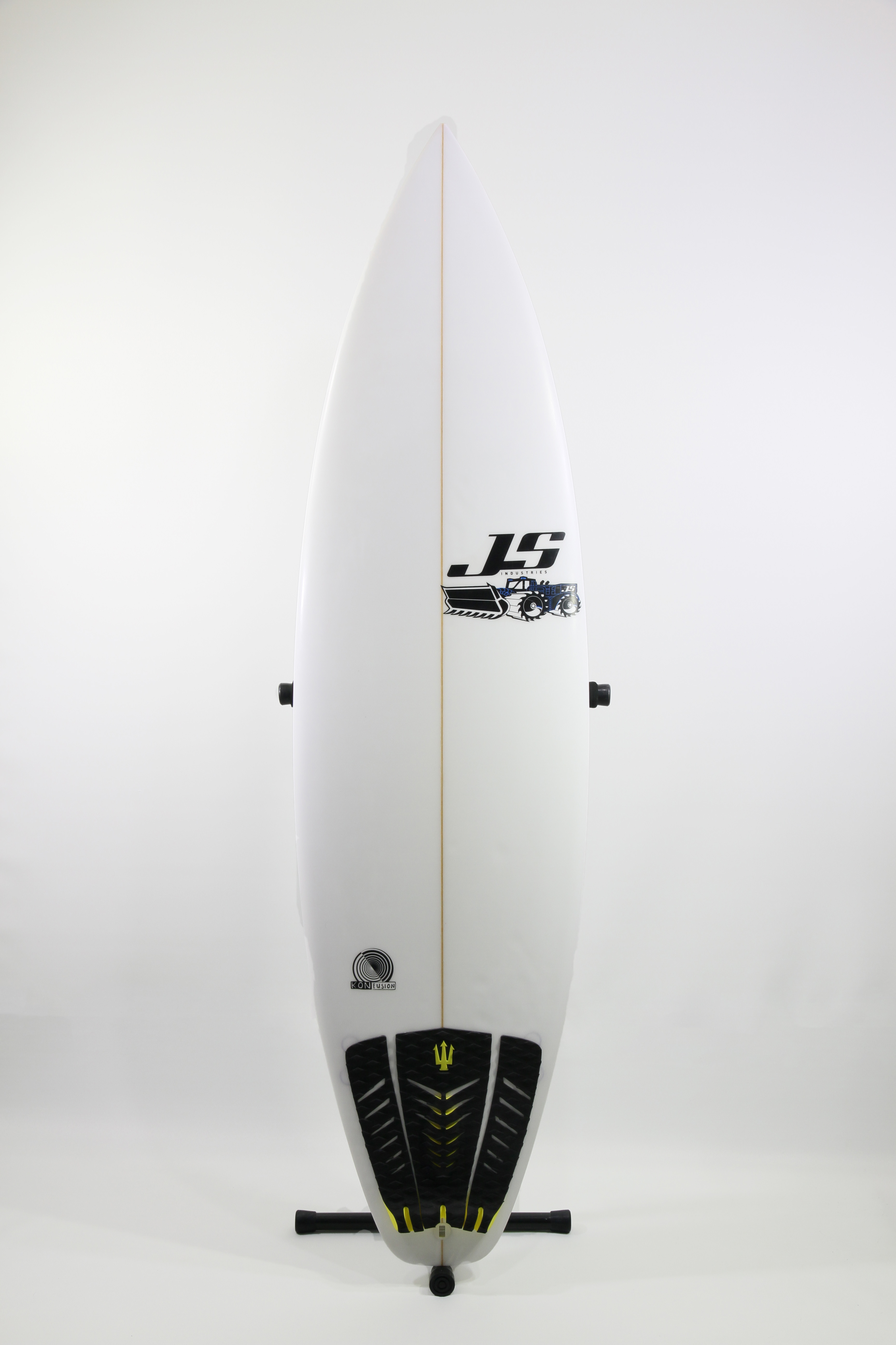 中古サーフボード 】JS Konfusion(コンフュージョン 中古サーフボード 】JS Konfusion(コンフュージョン