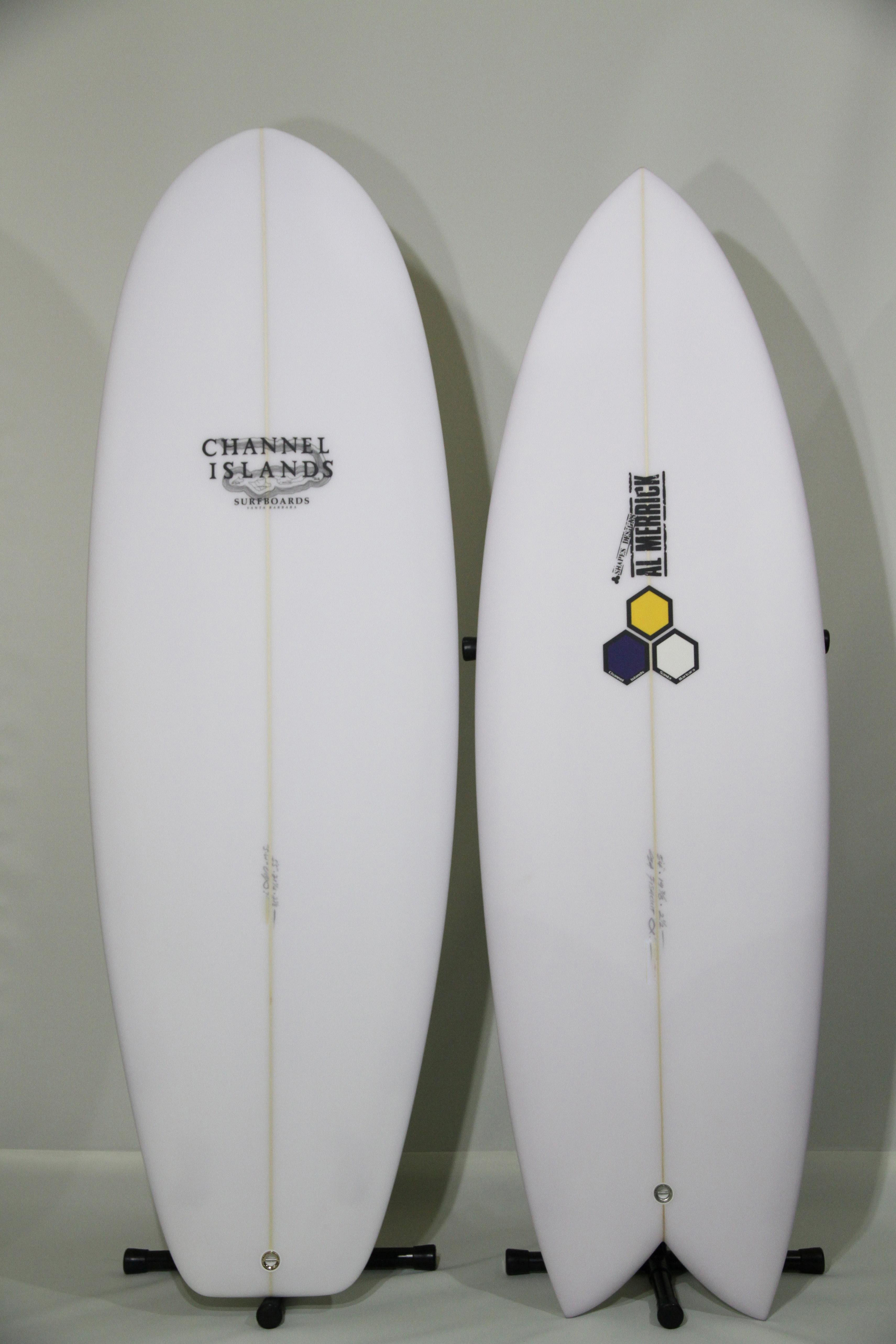 アルメリック スパムホエール サーフボード アルメリック スパームホエール5'1中古 アルメリック 】Sperm