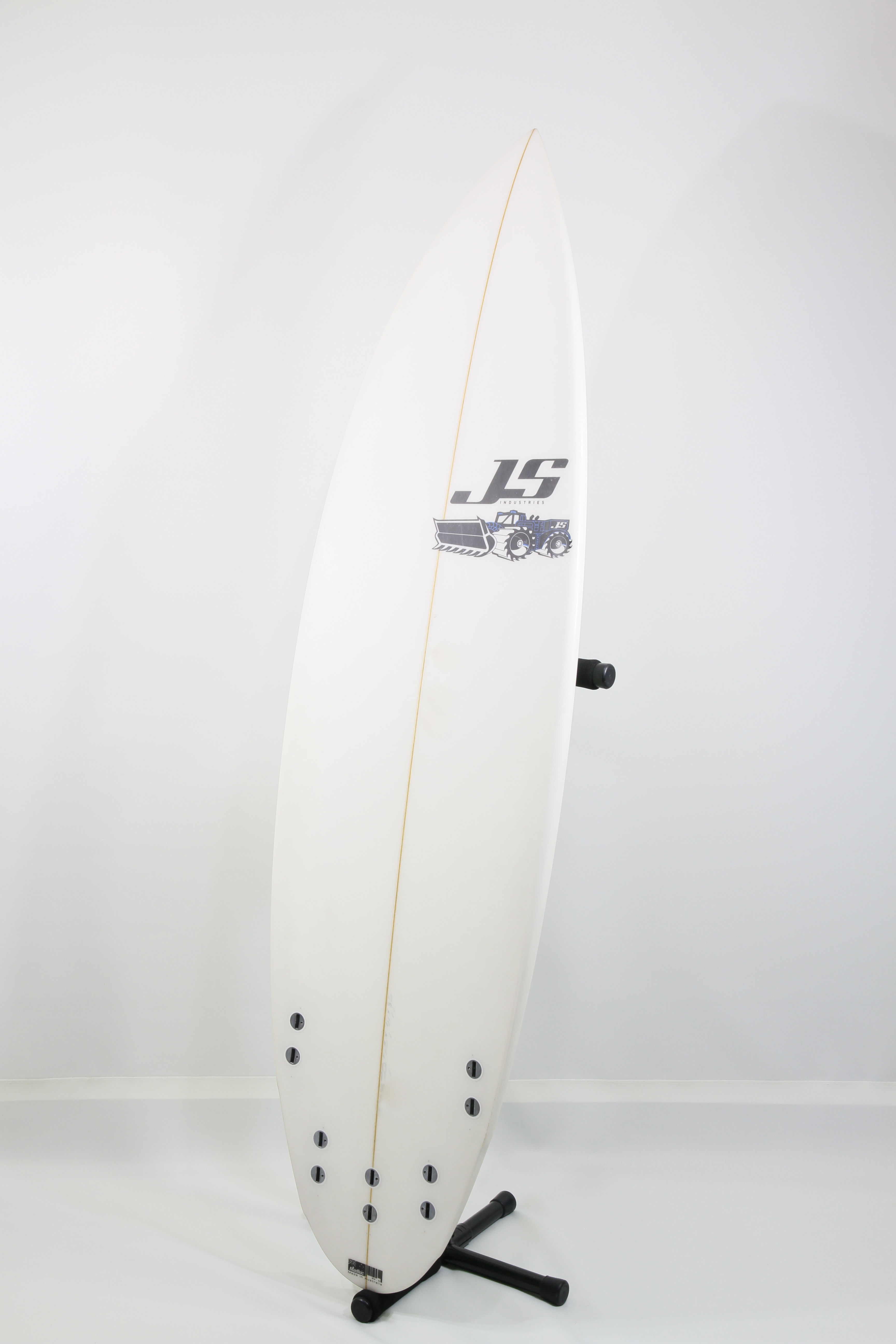 JSサーフボード　KINGPIN 5'10 JSサーフボード KINGPIN 5'10 JS サーフボード(JS Industries)の人気