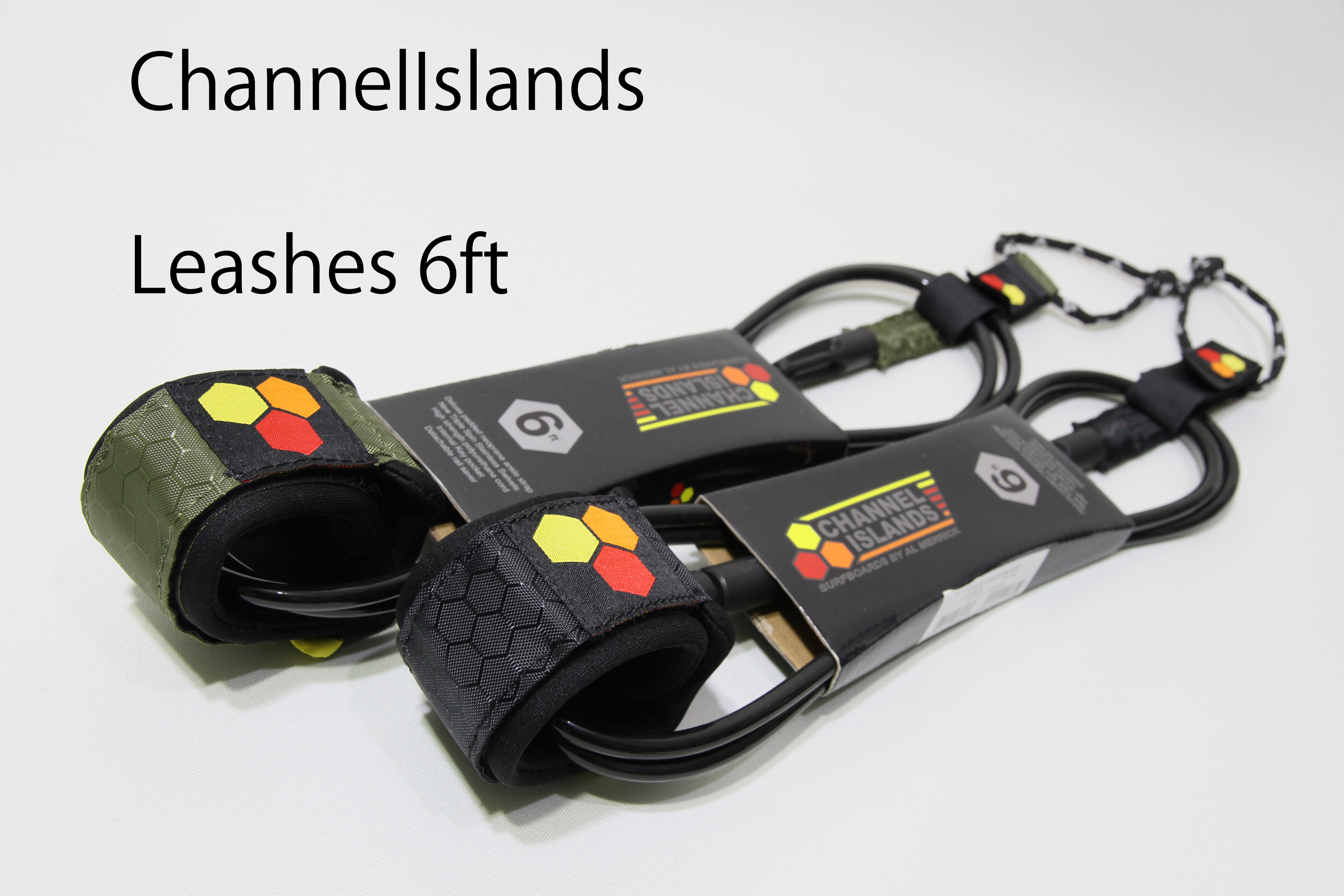 アルメリックG SKATE 5′8″ 31.4L 美品