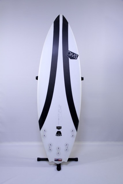 DMS ショートボード Almond | DMS サーフボード 日本公式サイト( DMS Surfboards
