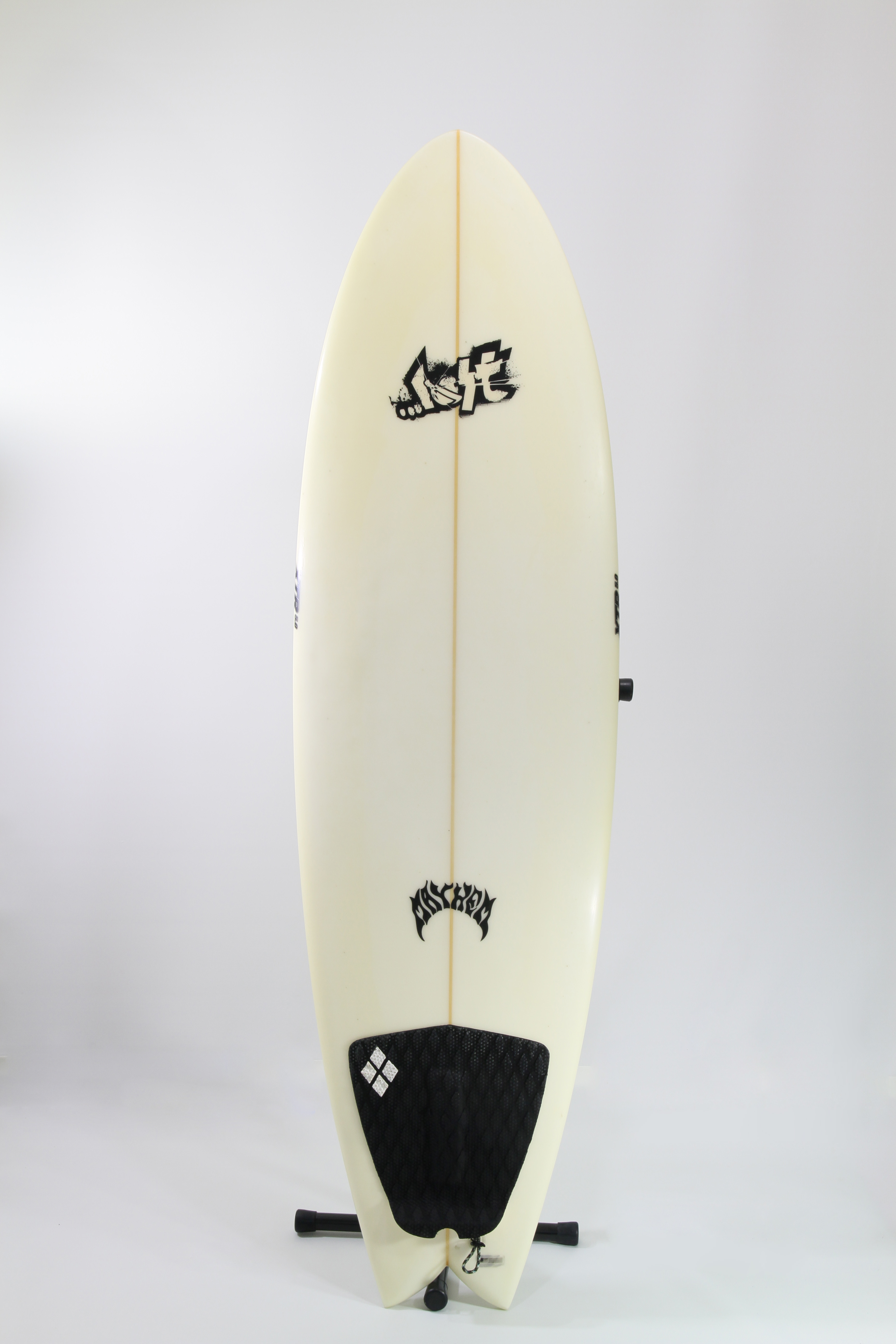 中古サーフボード 】 XTR LOST/RNF（ラウンドノーズフィッシュ） : オーダーサーフボード屋 ZIONSURF (  アルメリック/JS/DMS/SUPERbrand/ AlexCrews/chilli/他)