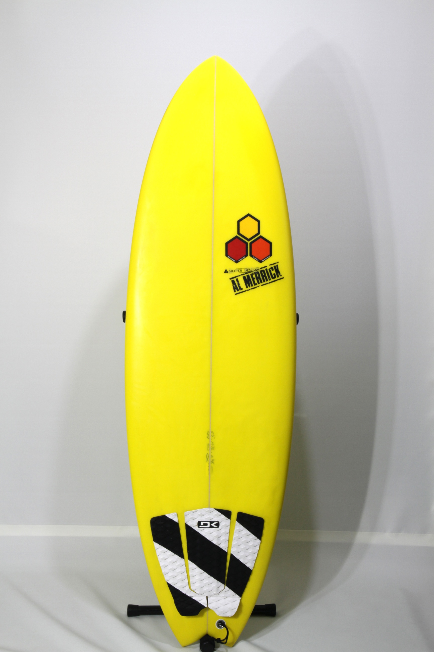 中古サーフボード 】アルメリックPOD（ポッド） : オーダー 