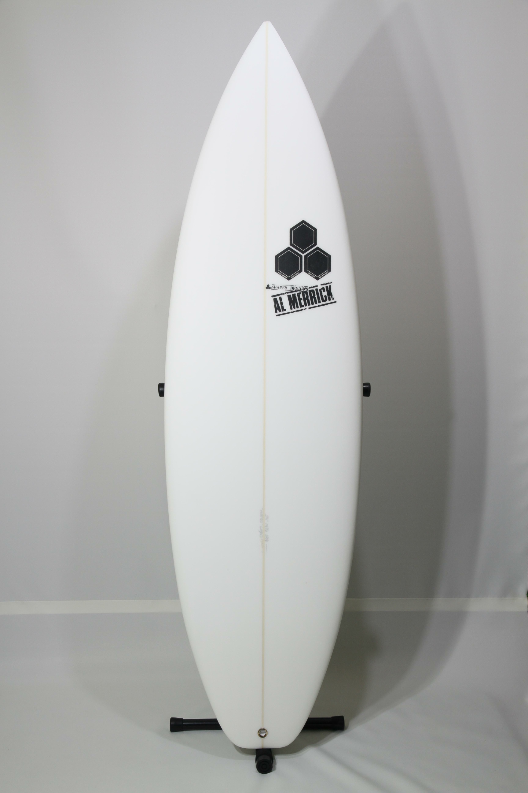 お届け可能。DMS クランペット その他セット サーフボード