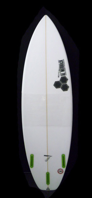 アルメリック 】 Fred Stubble 〜グラスラボ TL仕様 : オーダー