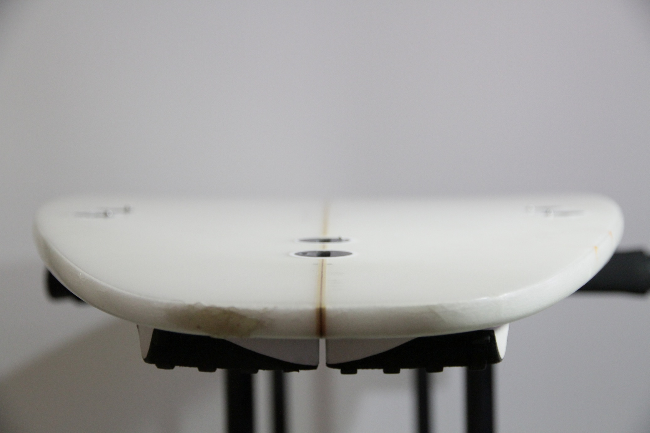 JSサーフボード　ブルースアイアンズ使用ボード bruce irons モデル JSサーフボード ブルースアイアンズ使用ボード