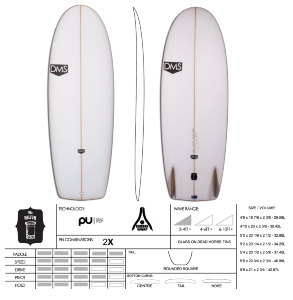 Dms Valium バフ仕上げ オーダーサーフボード屋 Zionsurf アルメリック Js Dms Superbrand Alexcrews Chilli 他 Dms Valium バフ仕上げ オーダーサーフボード屋 Zionsurf アルメリック Js Dms Superbrand Alexcrews Chilli 他