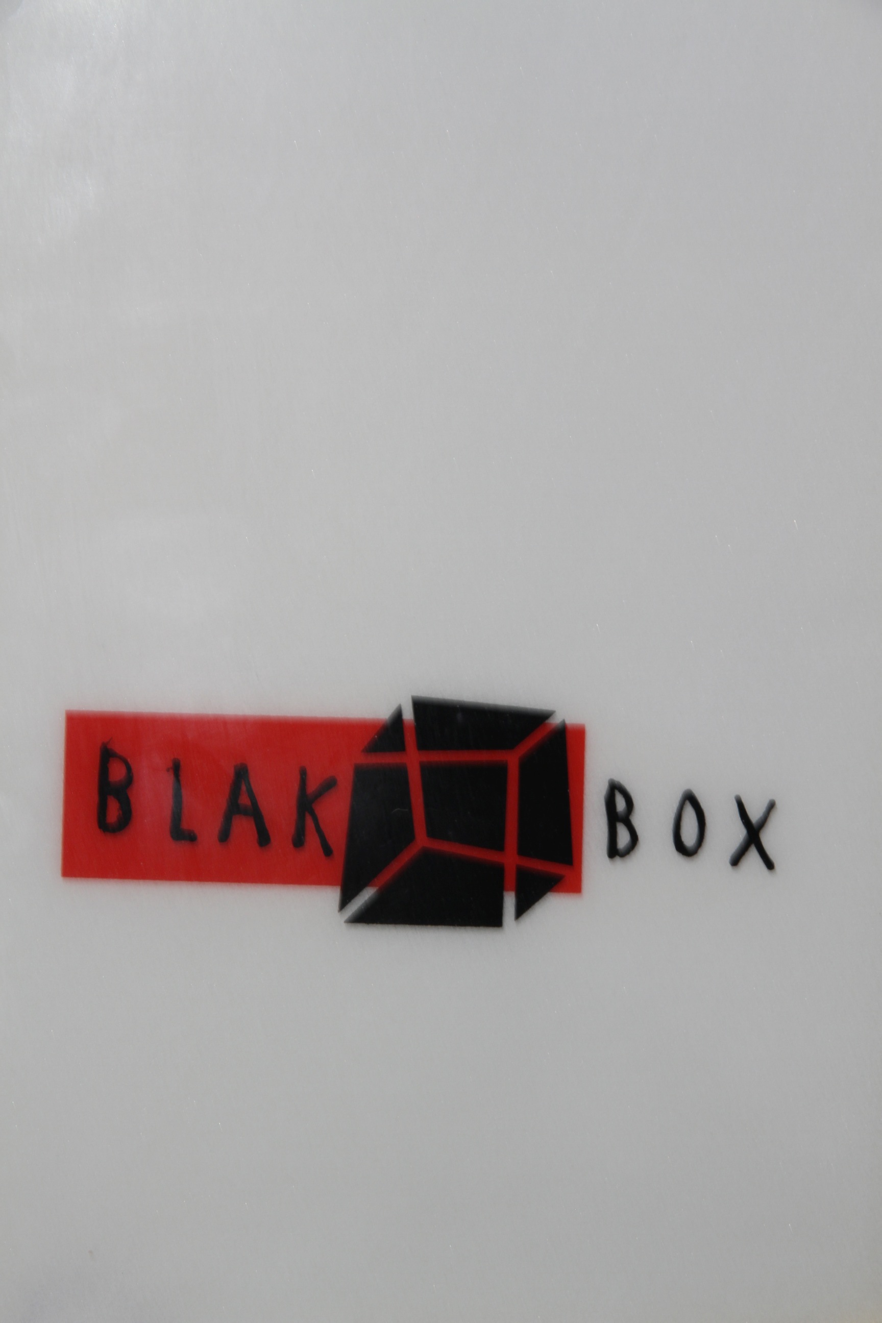 BLAK BOX II ショートボード ブラックボックス2 Buy the JS Industries