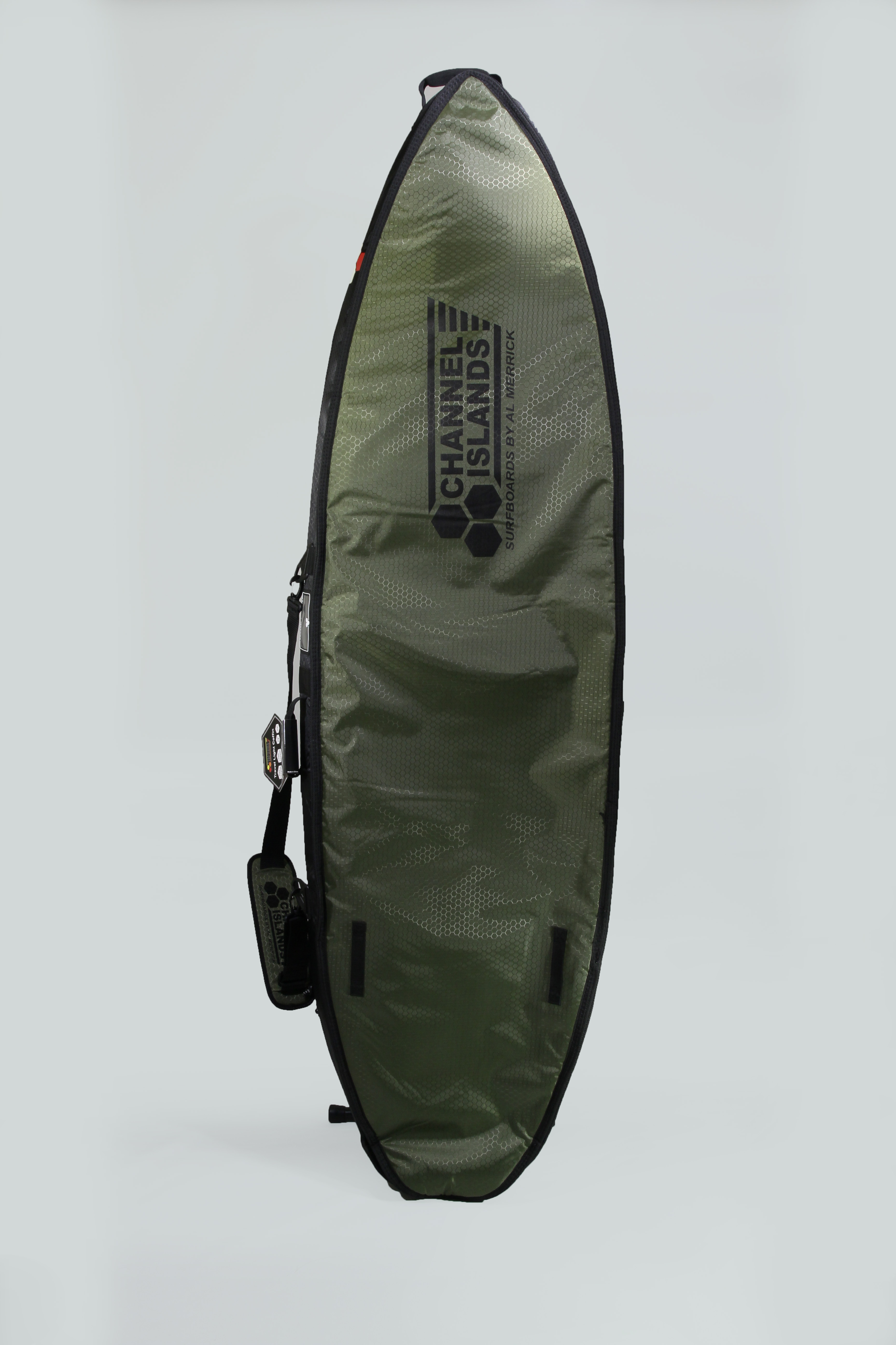 最大90％オフ！ アルメリックハードケース agapeeurope.org