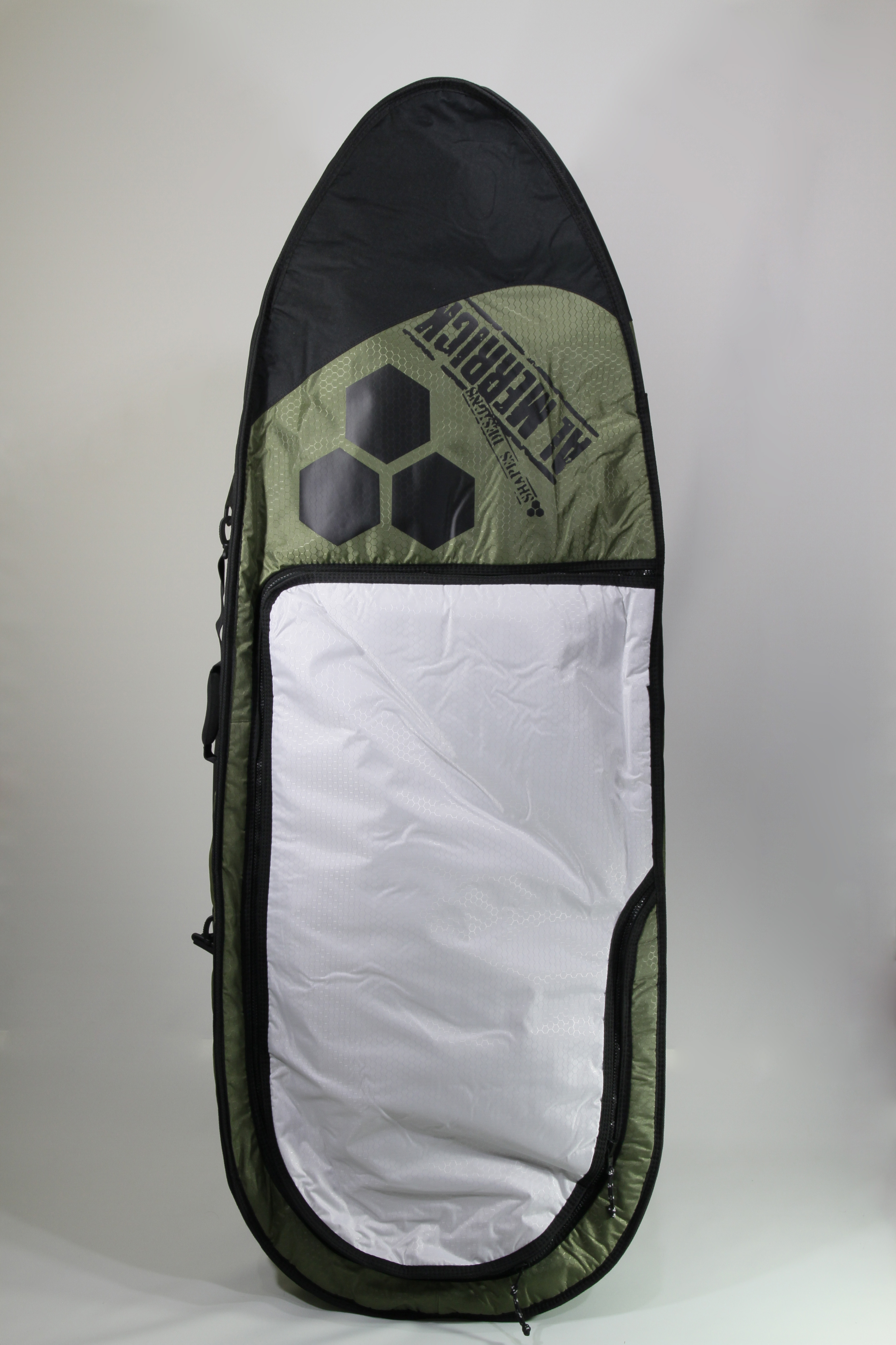 最大90％オフ！ アルメリックハードケース agapeeurope.org