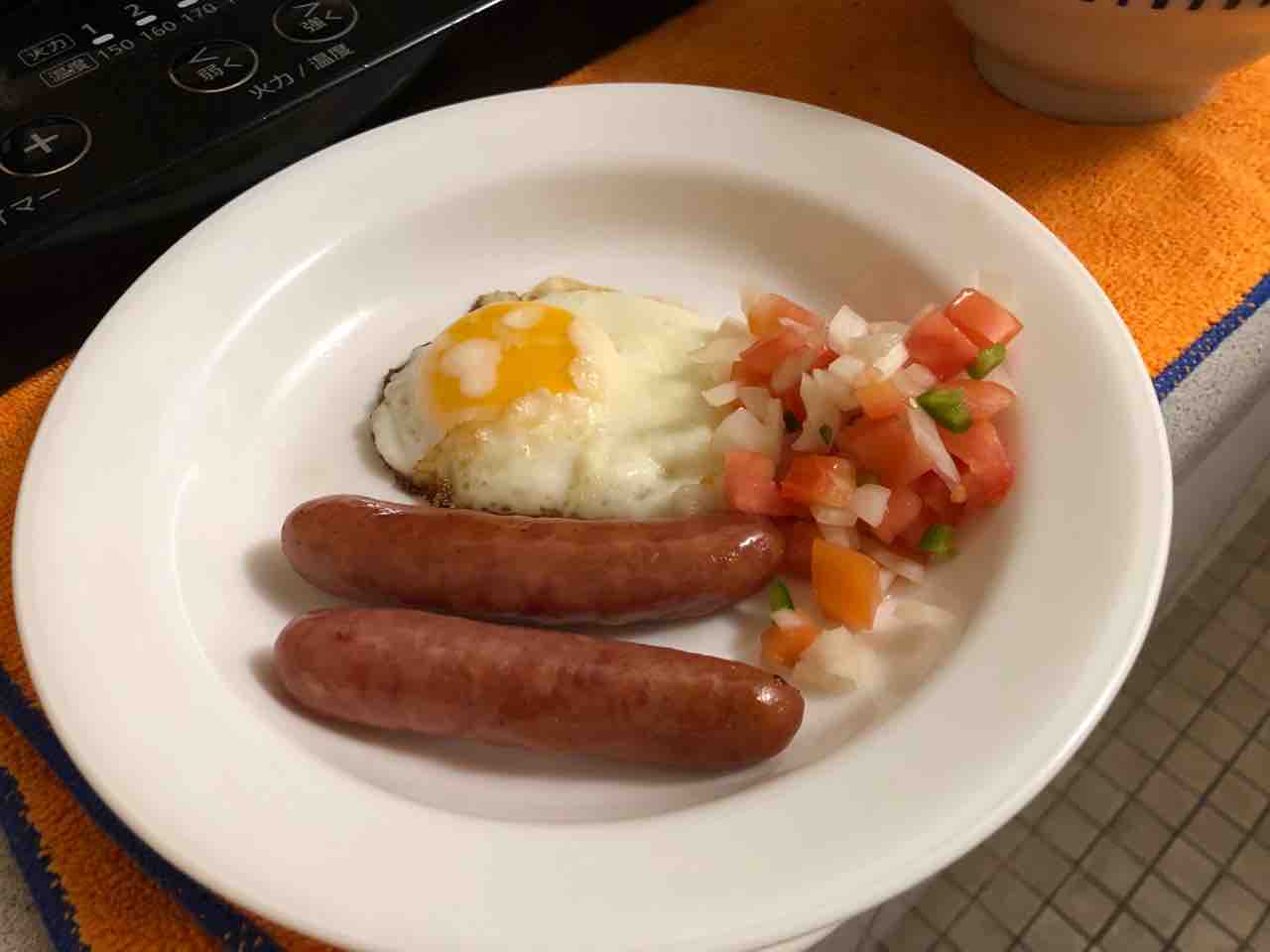 FullSizeRender