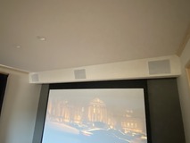 IMG_9489