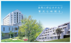 img_hotel01