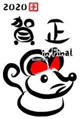 yjimage