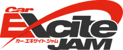 img_logo
