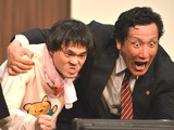 支店長と田丸社長01
