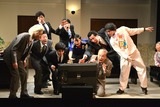 シーン08