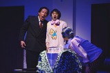 シーン02