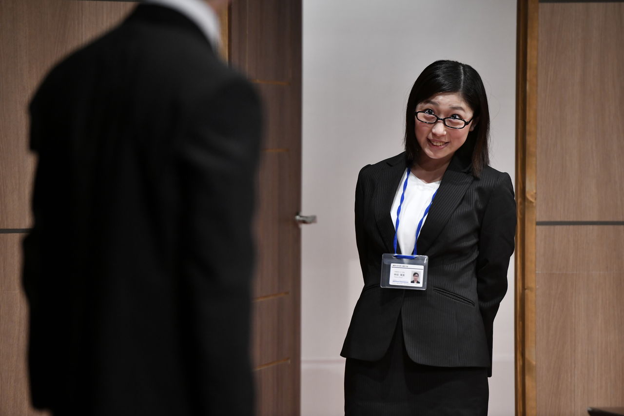 20180516_ZIPANGU_0105