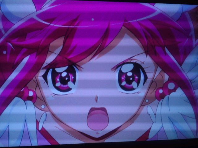 日刊zプチ スマイルプリキュア 日刊zプチ スマイルプリキュア