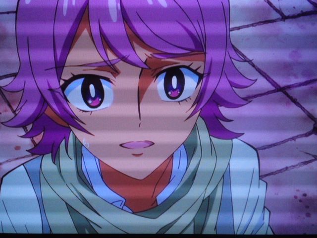 Go プリンセスプリキュア第39話 夢の花ひらく時 舞え 復活のプリンセス を語るよ 日刊zプチ Go プリンセスプリキュア第39話 夢の花ひらく時 舞え 復活のプリンセス を語るよ 日刊zプチ