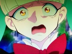 キラキラ プリキュアアラモード 第32話 キラッと輝け6つの個性 キラキラルクリーマー を語るよ 日刊zプチ キラキラ プリキュアアラモード 第32話 キラッと輝け6つの個性 キラキラルクリーマー を語るよ 日刊zプチ