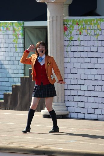 日刊zプチ イベント プリキュア 日刊zプチ イベント プリキュア