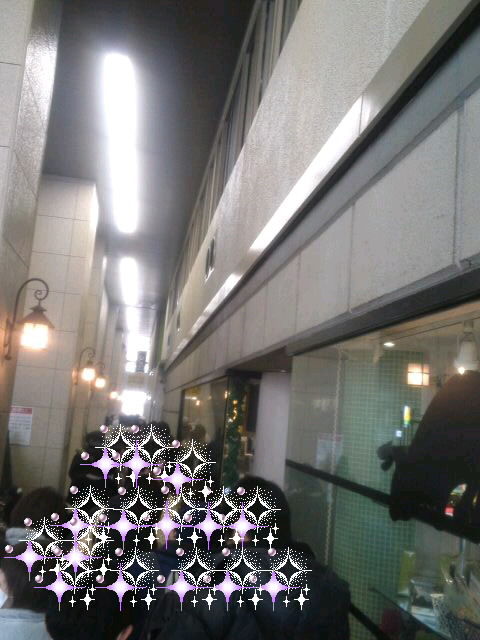大阪梅田 プリキュアプリティストア Open 行ってきたけど入らなかったオッサンの話 阪急三番街 日刊zプチ 大阪梅田 プリキュアプリティストア Open 行ってきたけど入らなかったオッサンの話 阪急三番街 日刊zプチ