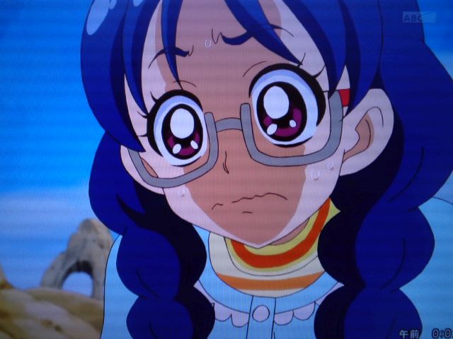 Go プリンセスプリキュア第11話 大大大ピンチ プリキュアvsクローズ をやはりまとめて今更語る 日刊ｚプチ