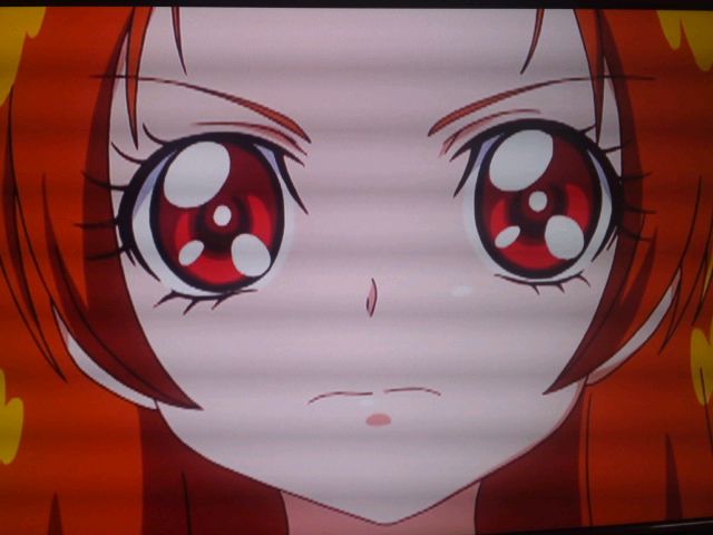 ドキドキ プリキュア第23話 愛を取り戻せ プリキュア５つの誓い を語っとく まさかの３回目 日刊ｚプチ