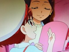 キラキラ プリキュアアラモード 第15話 愛ゆえに 怒りのキュアショコラ を語ろうかと 日刊zプチ キラキラ プリキュアアラモード 第15話 愛ゆえに 怒りのキュアショコラ を語ろうかと 日刊zプチ