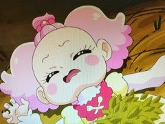 キラキラ プリキュアアラモード 第38話 ペコリン 人間になっちゃったペコ を 今更語るよ 日刊zプチ キラキラ プリキュアアラモード 第38話 ペコリン 人間になっちゃったペコ を 今更語るよ 日刊zプチ