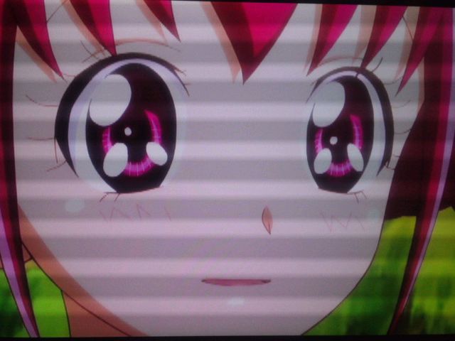 スマイルプリキュア 第13話 修学旅行 みゆき 京都でどん底ハッピー を語り足らずに続けちゃった 日刊zプチ スマイルプリキュア 第13話 修学旅行 みゆき 京都でどん底ハッピー を語り足らずに続けちゃった 日刊zプチ