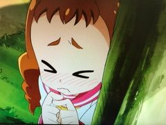 キラキラ プリキュアアラモード 第2話 小さな天才 キュアカスタード を簡単に 日刊zプチ キラキラ プリキュアアラモード 第2話 小さな天才 キュアカスタード を簡単に 日刊zプチ