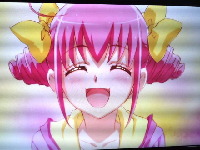 スマイルプリキュア 最終回 第48話 光輝く未来へ 届け 最高のスマイル ありがとう 日刊zプチ スマイルプリキュア 最終回 第48話 光輝く未来へ 届け 最高のスマイル ありがとう 日刊zプチ