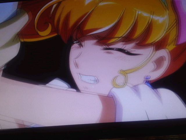 魔法つかいプリキュア 第16話 久しぶりっ 補修メイトがやってきた を今更語るよ 日刊ｚプチ