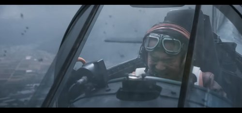 【衝撃】『ゴジラ-0.0』予告編解禁、ゴジラさんがニューヨークで暴れててガチでヤバいｗｗｗｗｗｗｗｗｗｗ