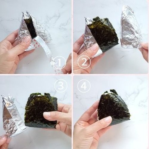 【驚愕】古畑任三郎シーズン1、コンビニおにぎりが既にこれだったｗｗｗｗｗｗｗｗｗｗ