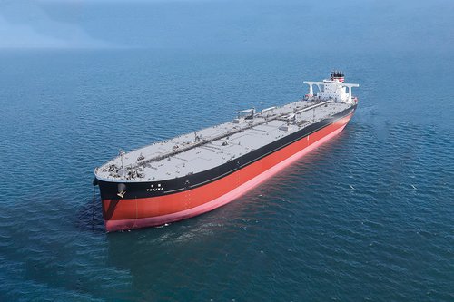 【悲報】日本さん、完全に石油不足で資材が出荷停止になってしまうｗｗｗｗｗｗｗｗｗｗ